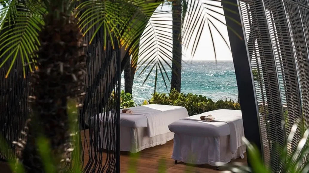 Beyond the Beach: Best Relaxing Activities to Do on Maui