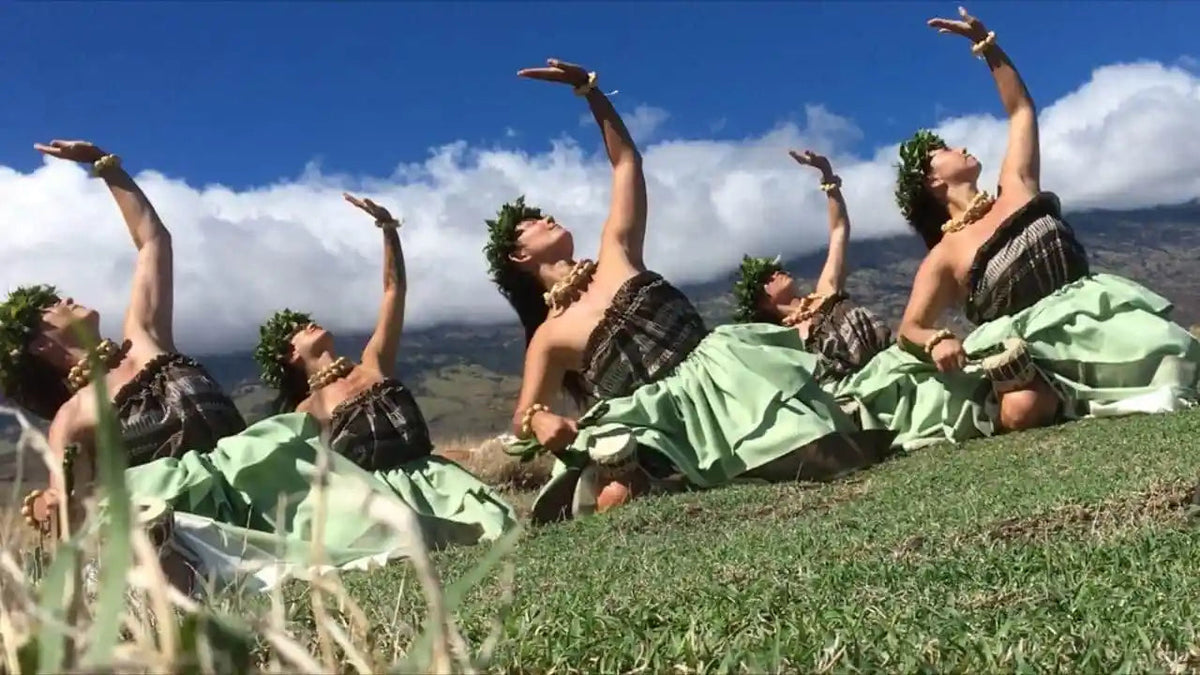 Top Authentic Things to Do on Maui for a Culturally-Rich Vacation