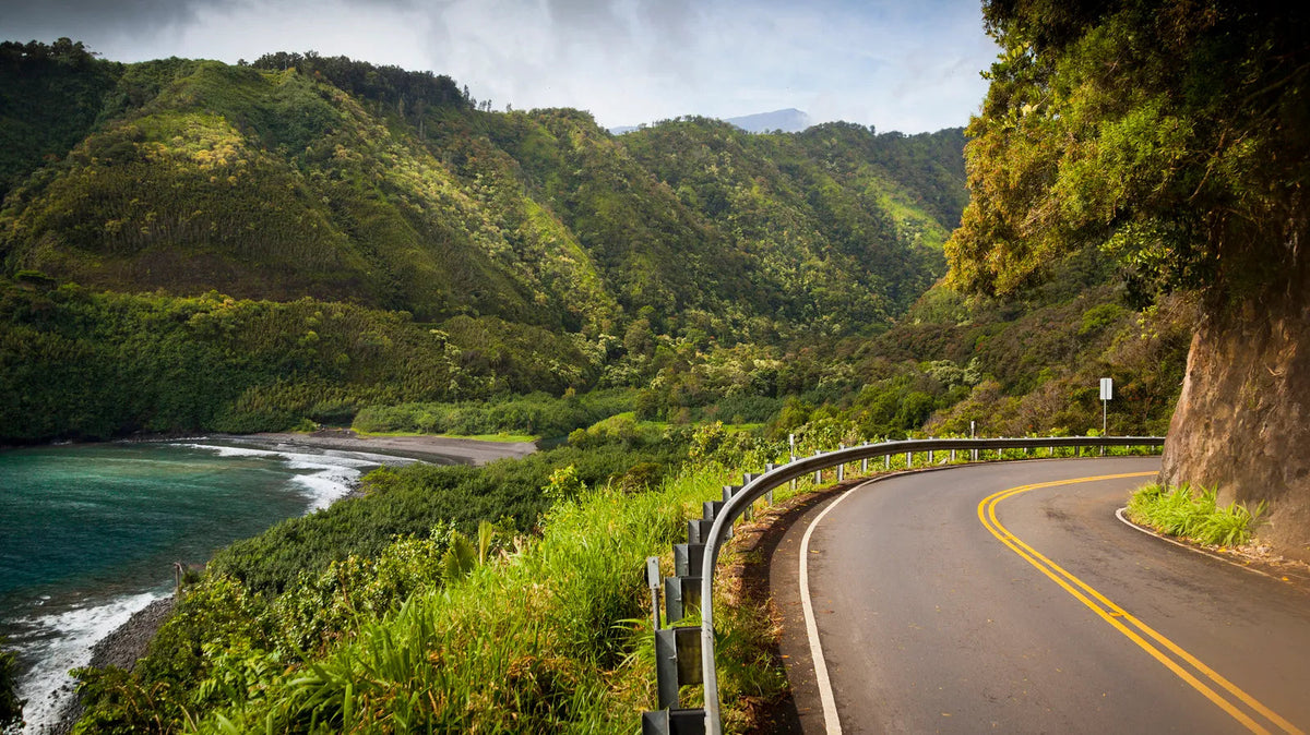 Maui on a Budget: Free &amp; Low-Cost Things to Do