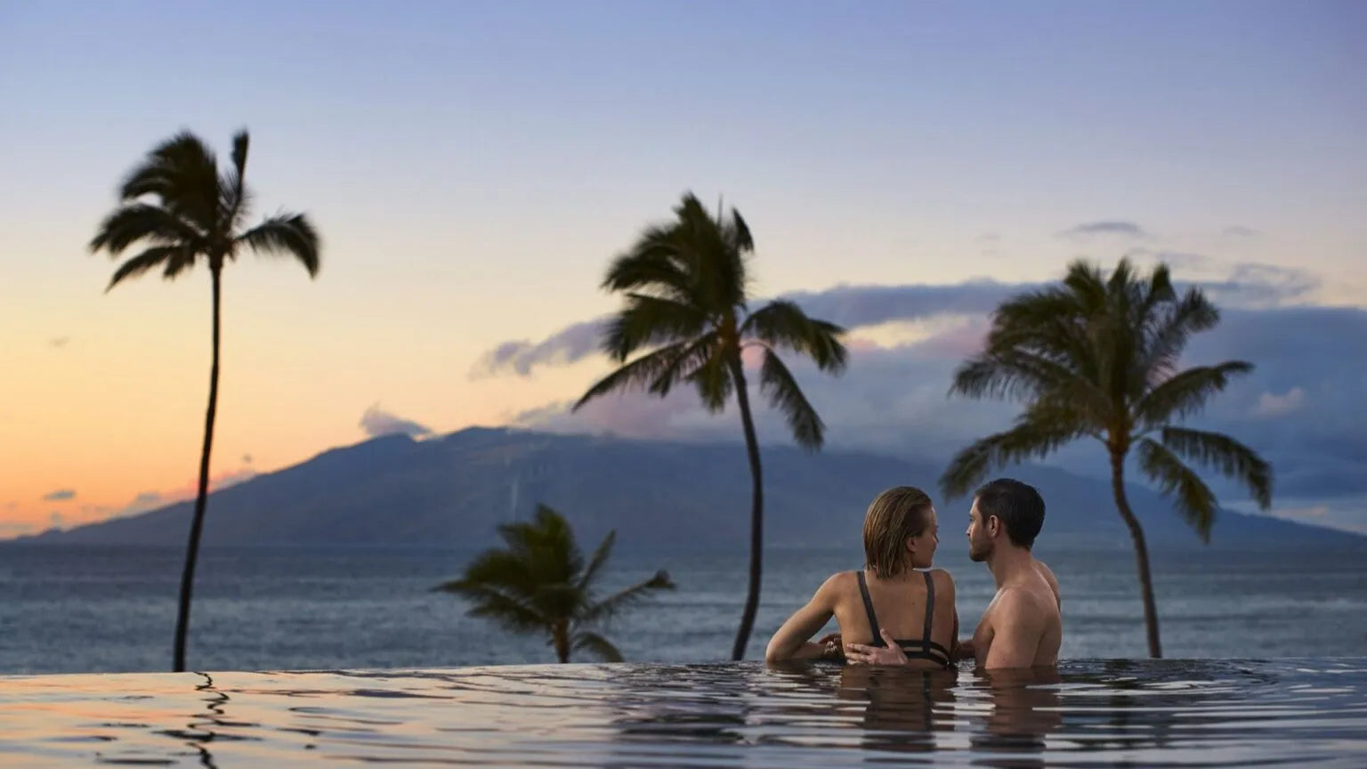 Most Romantic Things to Do on Maui: 22 Date Ideas for Couples