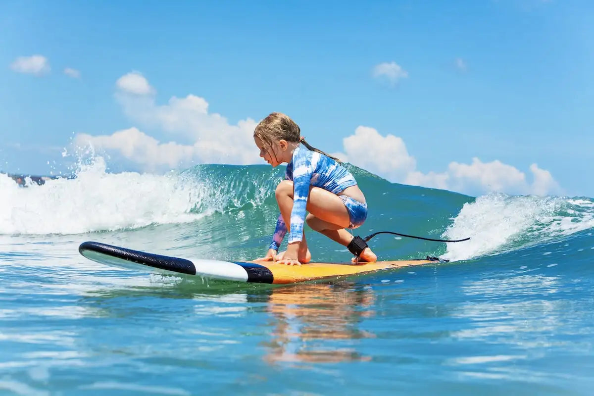 Top Family-Friendly Things To Do on Maui with Kids