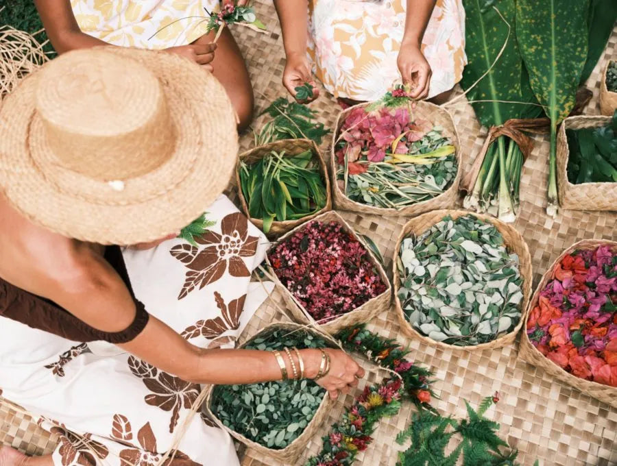 Best Workshops, Lessons, and Classes on Maui: 22 Hands-On Experiences You’ll Never Forget