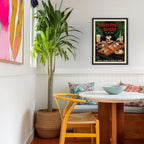 dining nook poster mockup v2