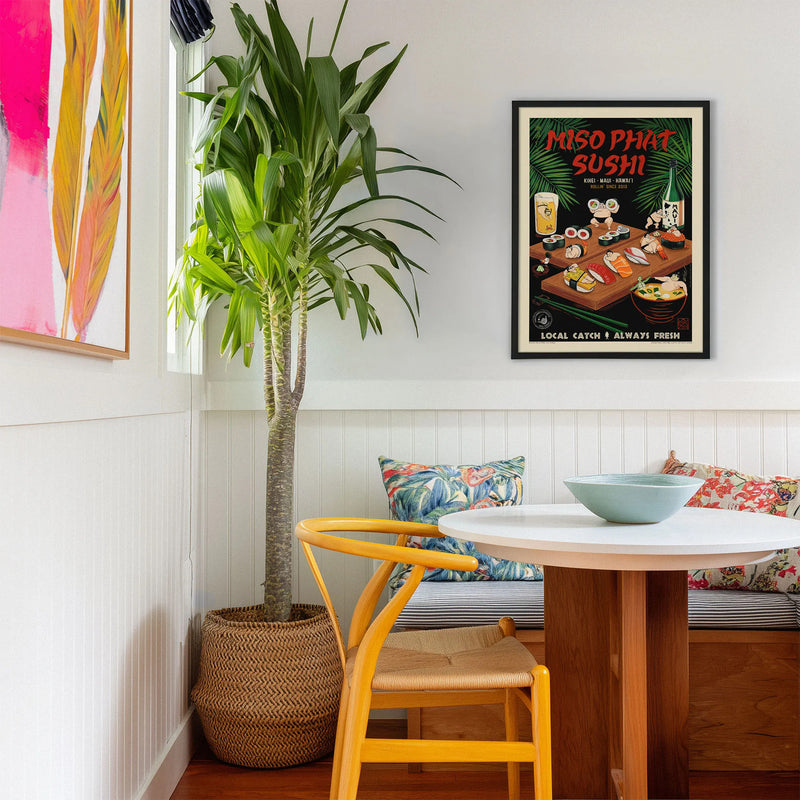 dining nook poster mockup v2