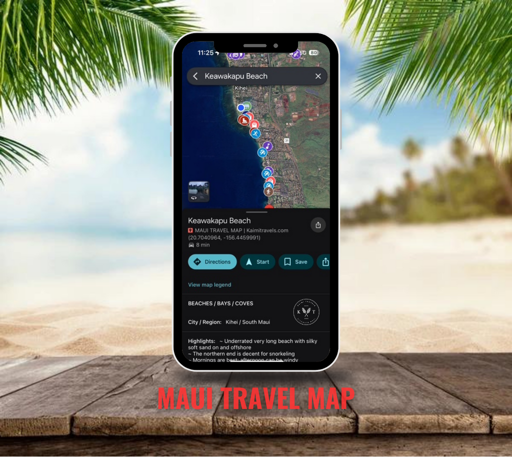 MAUI TRAVEL MAP (65)