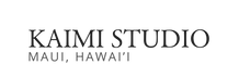 Kaimi Studio - Home